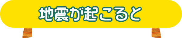 nkN