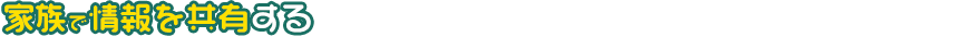 ƑŏL