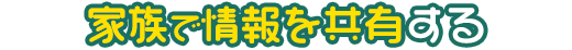 ƑŏL