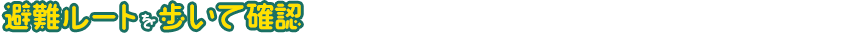 [gĊmF