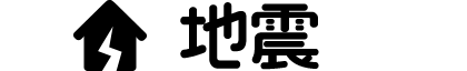 nk