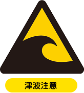 Ôg