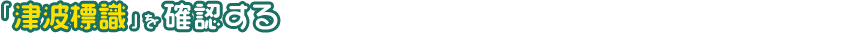 uÔgWvmF