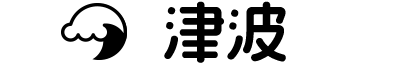 Ôg