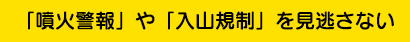 uΌxvuRKvȂ