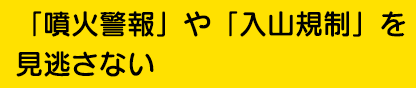 uΌxvuRKvȂ