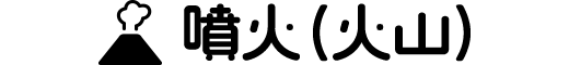 ΁iΎRj