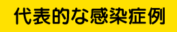 \IȊǗ