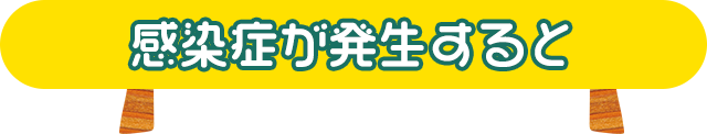 ǂ