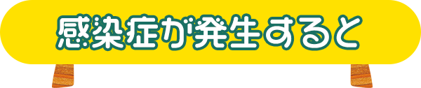 ǂ